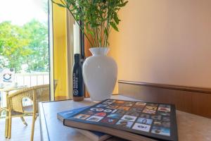 GH Baia di Tempsa Resort