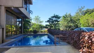 Elephant House Premium Villa