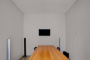 Hotel O near Ciputra World Surabaya formerly Darmo Residence