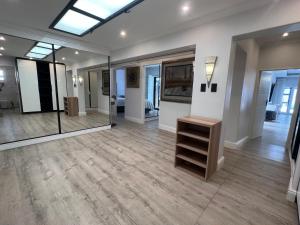 Luxurious 12 sleeper Appaloosa Villa