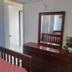 Zona Angelópolis una o dos habitaciones compartidas