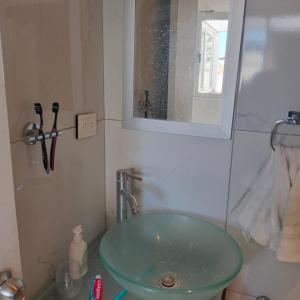 Zona Angelópolis una o dos habitaciones compartidas