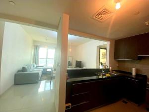 Exclusive Sea-View 2BR Apartment with Fireworks View in New-year eve