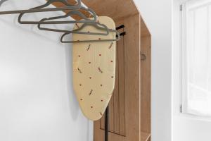 Duomo-Navigli-Castle GramugliHouse