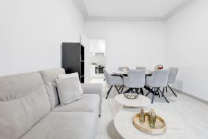 Suite Magenta - Opulence au cœur de Paris