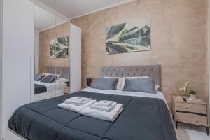 Vatican Harmony Guest House