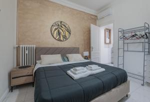 Vatican Harmony Guest House