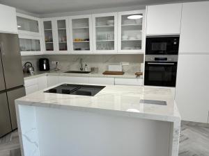 Garden Beach Townhouse