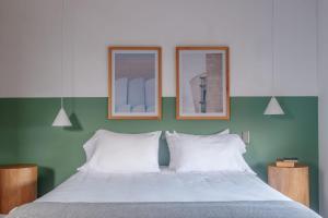 NOK Stylish Studio w Balcony in Laureles Medellin