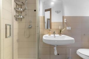 -Duomo- Navigli-Modica house