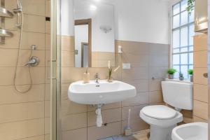 -Duomo- Navigli-Modica house