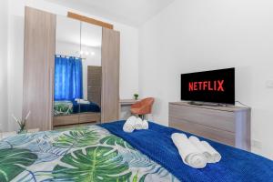 -Duomo- Navigli-Modica house