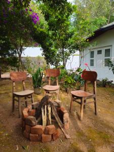 Ella Homestay