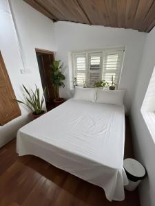 Ella Homestay