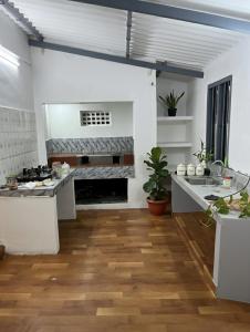 Ella Homestay