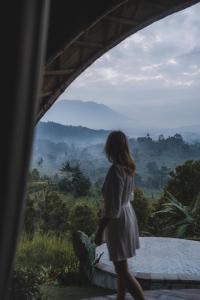 Vishala Retreat Bali