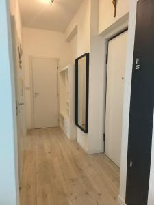 Mantegazza Home WiFi & Comfort