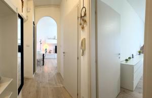 Mantegazza Home WiFi & Comfort