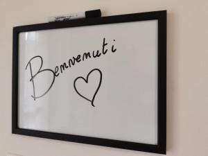 Mantegazza Home WiFi & Comfort