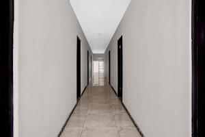 Hotel O near Ciputra World Surabaya formerly Darmo Residence