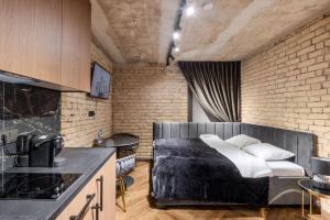 Basanavičiaus apartament