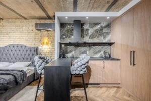 Basanavičiaus apartament