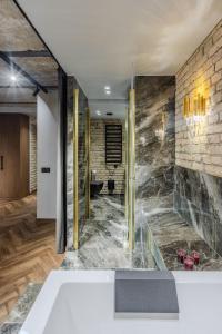 Basanavičiaus apartament