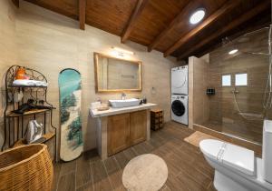 Villa Dianne - Your Home in Mount Parnassos