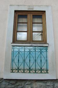 Holiday Home Landhaus Alcobaca Villa by Interhome