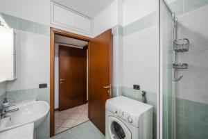 Curiel 194, SmartStay - Appartamento - Ospedale Humanitas, Fiordaliso, Forum Assago