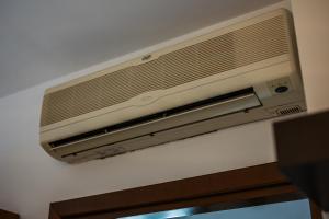 Curiel 194, SmartStay - Appartamento - Ospedale Humanitas, Fiordaliso, Forum Assago