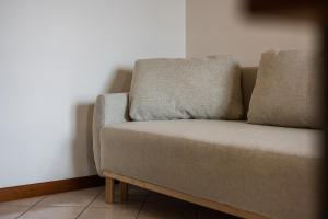 Curiel 194, SmartStay - Appartamento - Ospedale Humanitas, Fiordaliso, Forum Assago