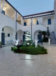 Sognando Vietri e SPA Esclusiva P T