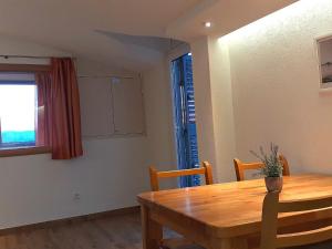 Apartment in Baška Voda by Interhome