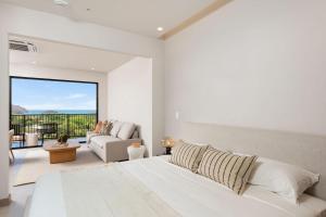 Vista Paz Condo, Ocean Views & Beach Club