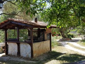 Apartment Ganze Wohnung in Ližnjan mit Möbliertem Balkon by Interhome