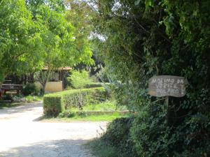 Apartment Ganze Wohnung in Ližnjan mit Möbliertem Balkon by Interhome