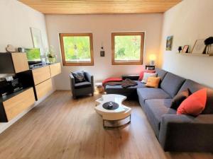 Apartment Yvonne Mayer by Interhome