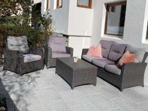 Apartment Yvonne Mayer by Interhome