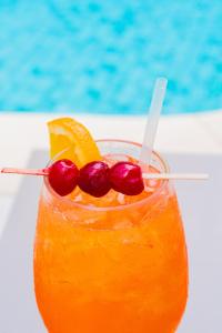 Casa Matcha, BRAND NEW! Ocean Views & Beach Club