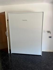 Monoambiente frente casino