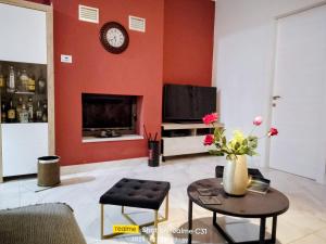 Corfu Aris Apartments