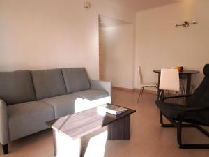 Apartamento Reformado con Piscina cerca de la Playa y Centro de LEstartit, Ideal para Familias - ES-323-58