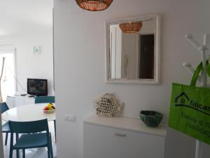Apartamento junto al mar en LEstartit con piscina - ES-323-83