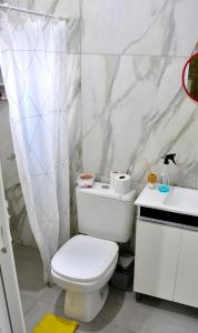 Pousada Pantera do Rosa