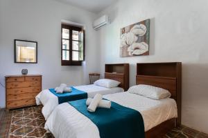 Cosy 3BR Maltese Townhouse - Close to Valletta by Isola360