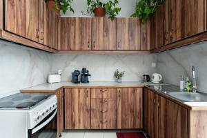 Cosy 3BR Maltese Townhouse - Close to Valletta by Isola360