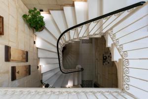 Cosy 3BR Maltese Townhouse - Close to Valletta by Isola360