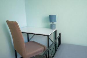 The Roman House Appio