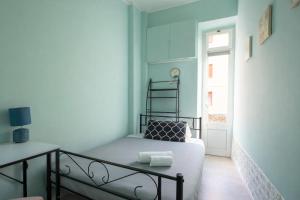 The Roman House Appio